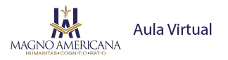 Campus Magno Americana